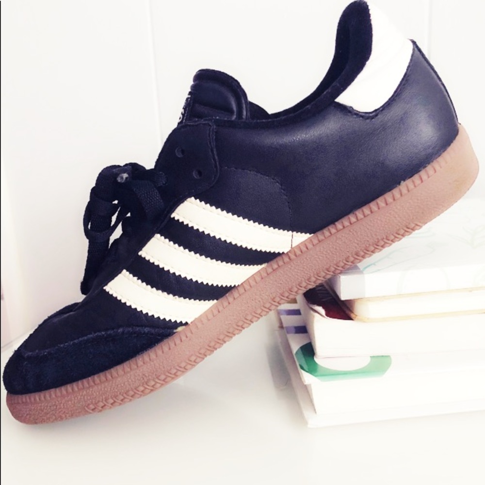 Adidas Shoes 👟